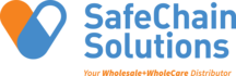 Safe Chain Solutions